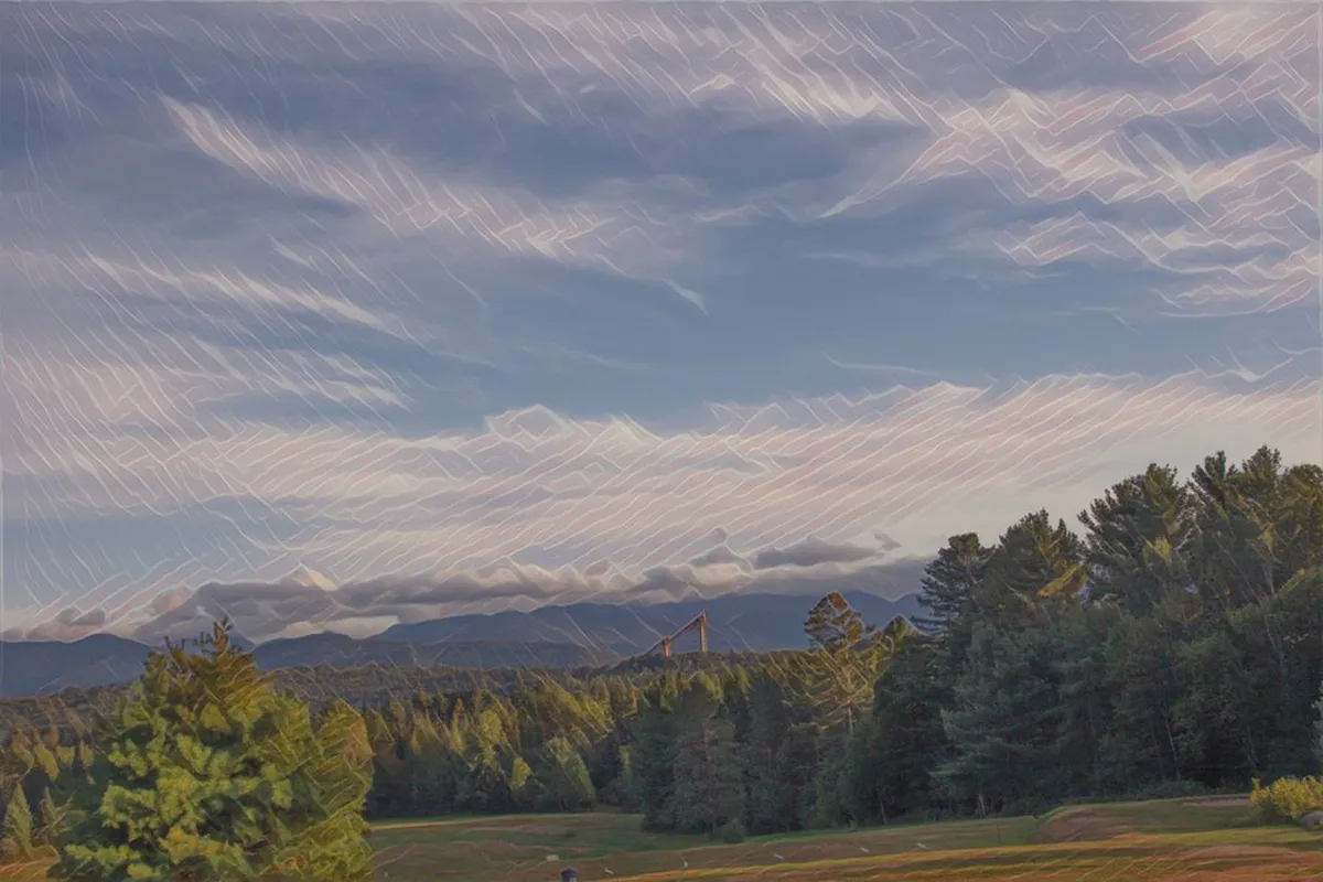 Best Panoramic Sunset Photo Spots Neuchâtel Hill Walk