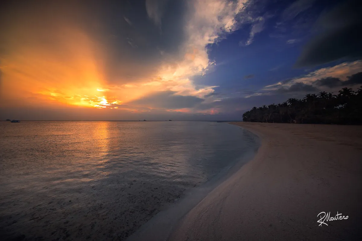 Sunset Photography Walks Neuchâtel: Expert Tips