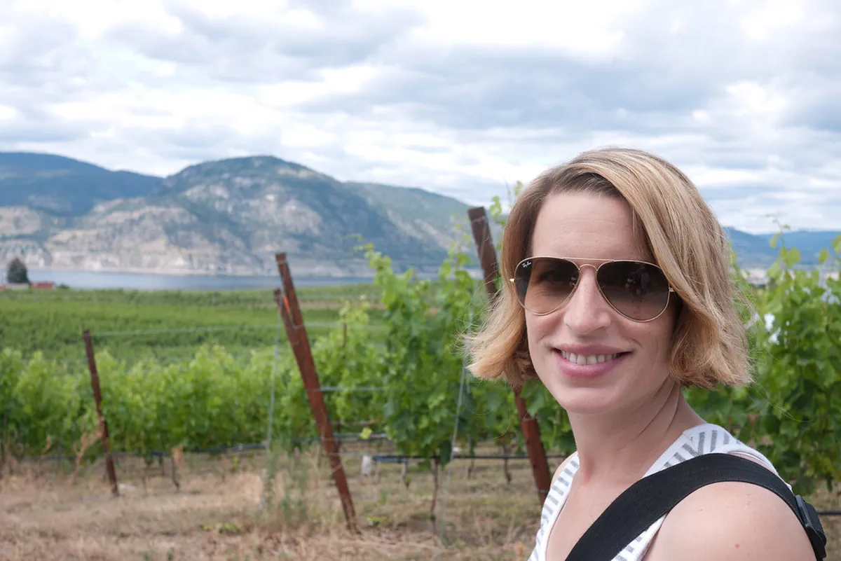 Best Vineyard Walks Near Neuchâtel: 2026 Guide