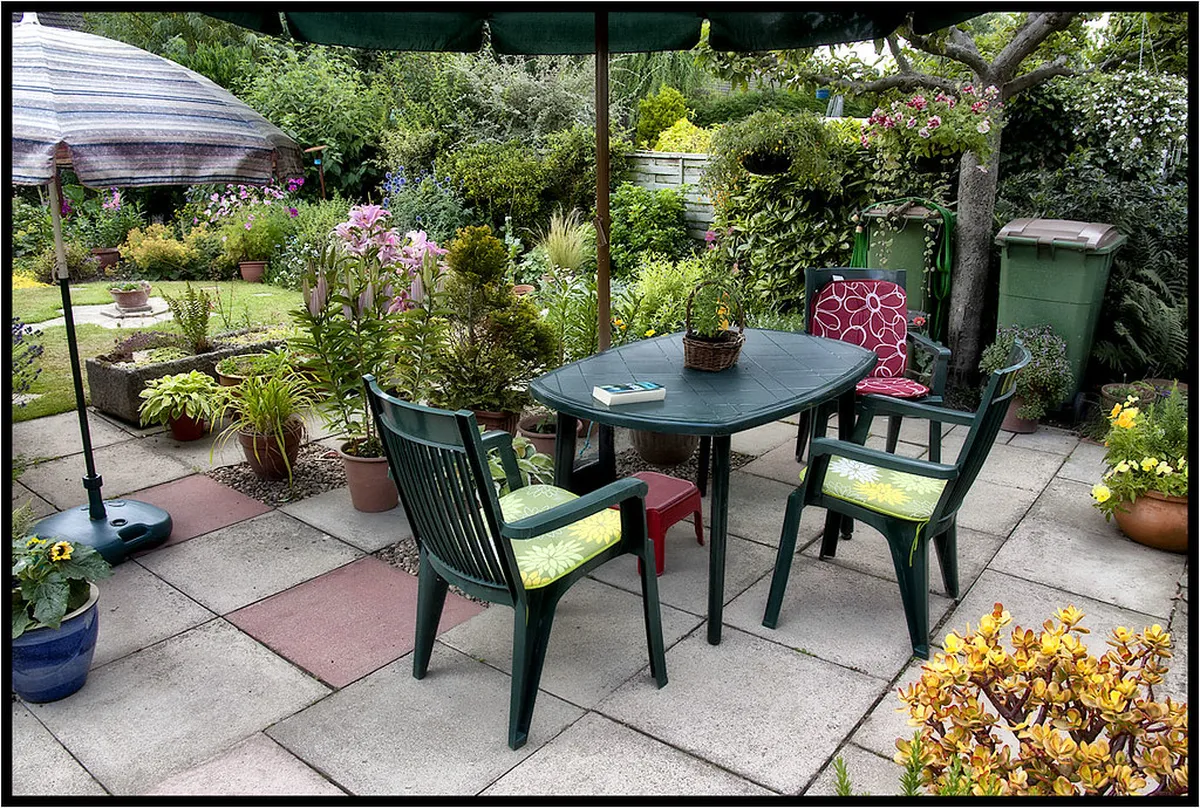 Best Gardens to Visit on Vevey Walk in 2026