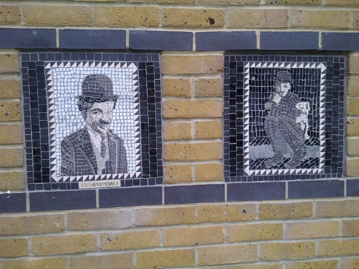 Charlie Chaplin Walk Vevey: A Complete 2026 Guide