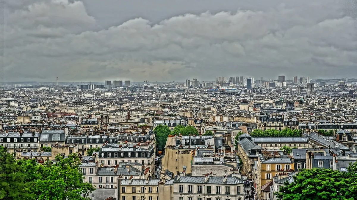 Guided Vineyard Walking Tours in Vevey 2026: A Review