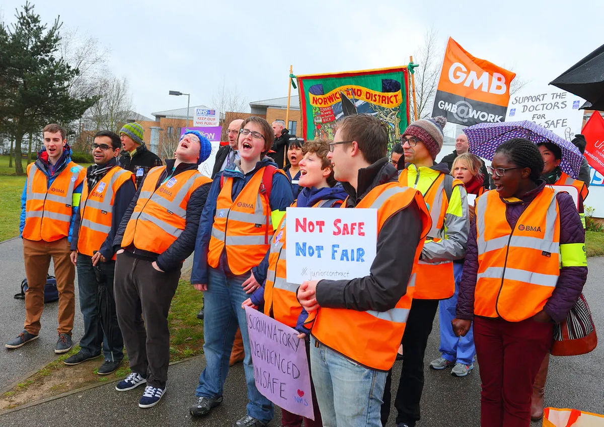 History of Charlie Chaplin's Life in Vevey Guide
