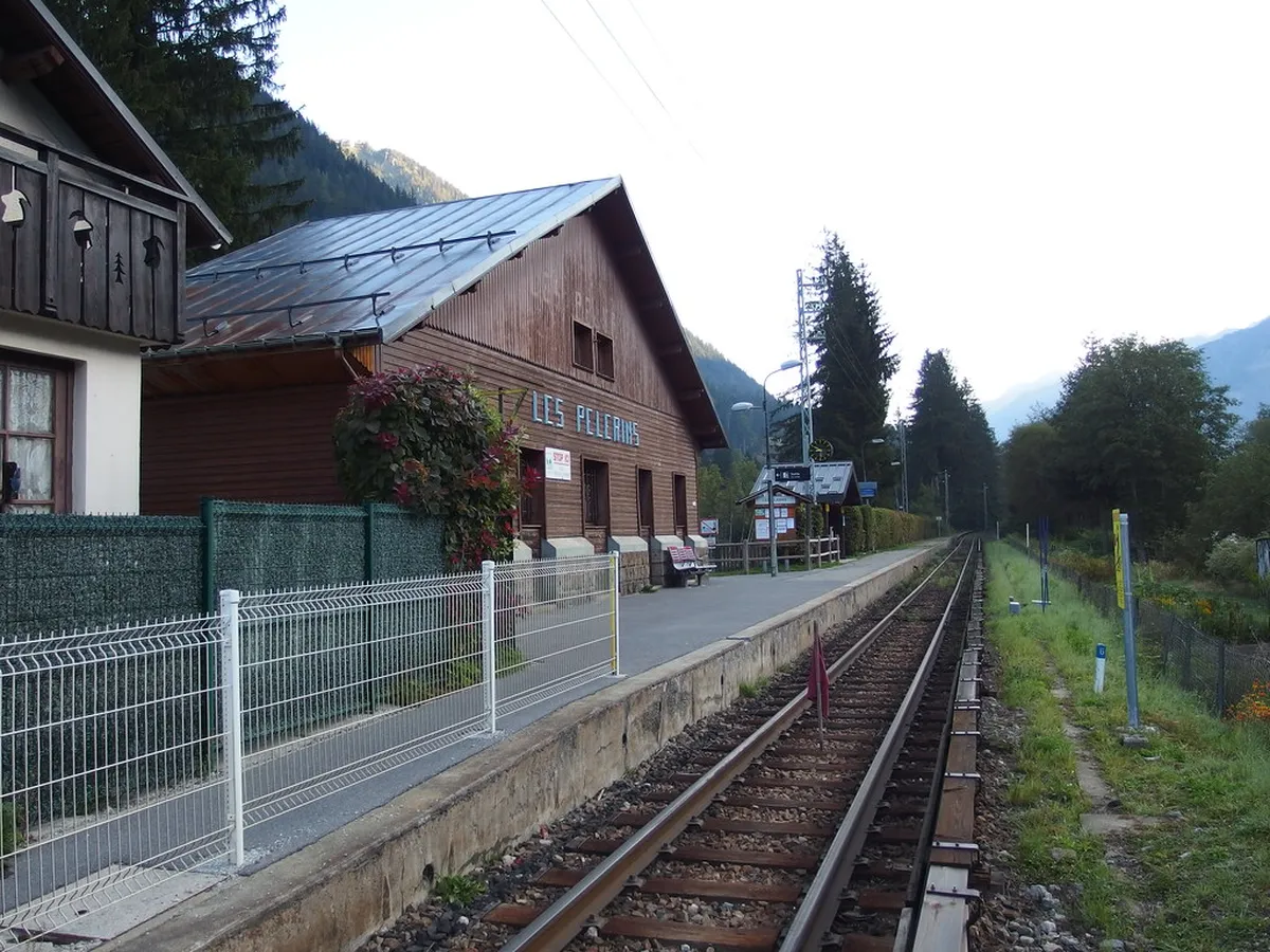 Mont Pelerin Hiking Trails: A Complete 2026 Guide