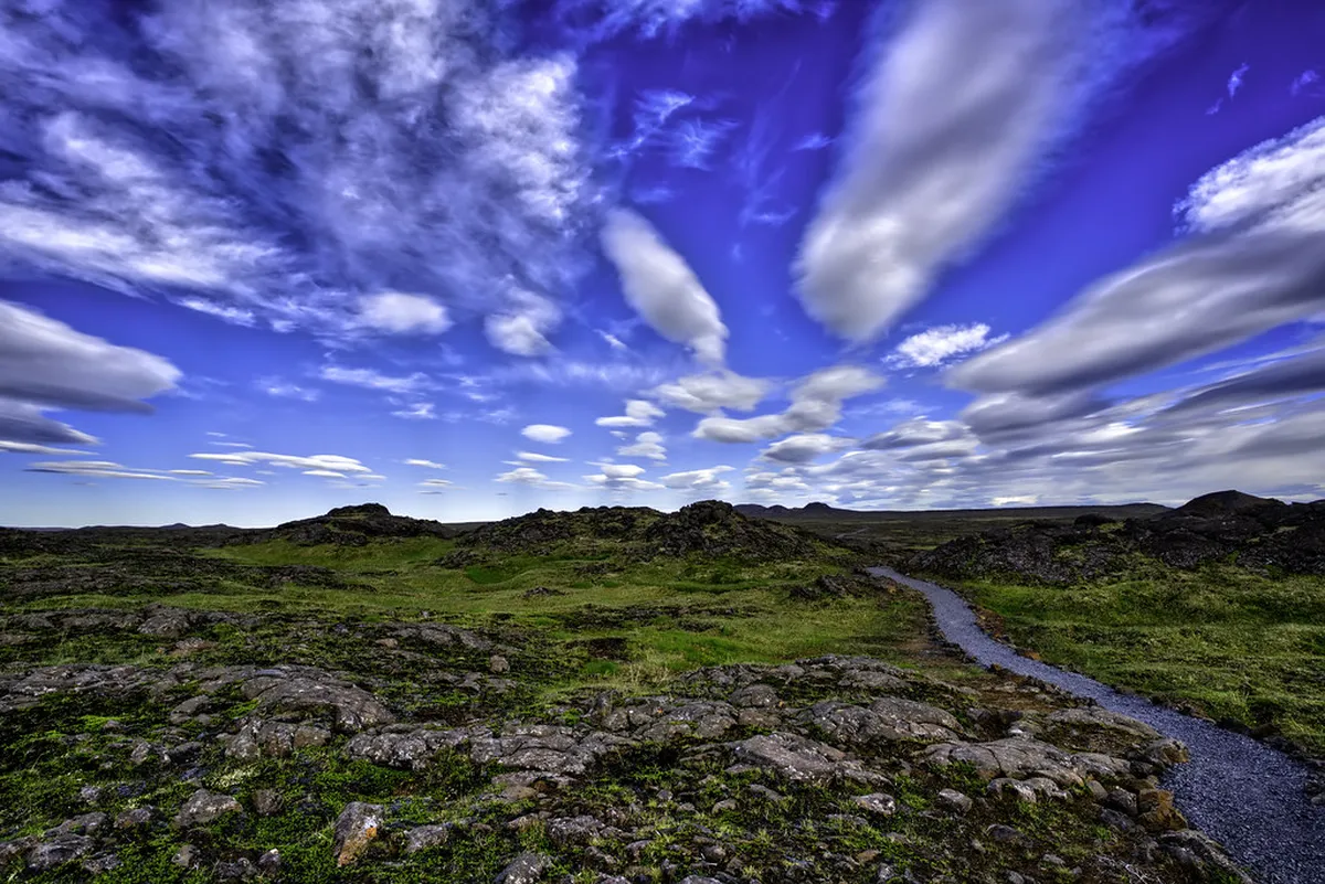 Best Morning Jogging Groups in Vevey Switzerland