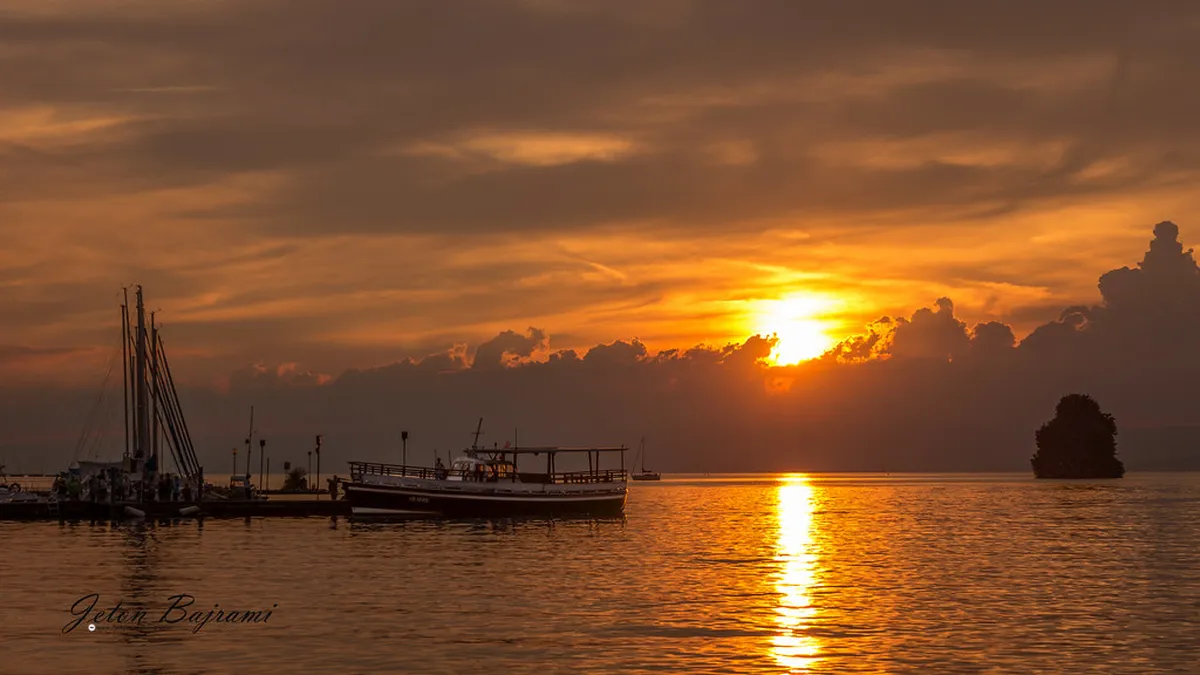 7 Best Vevey Sunset Walking Spots for 2026