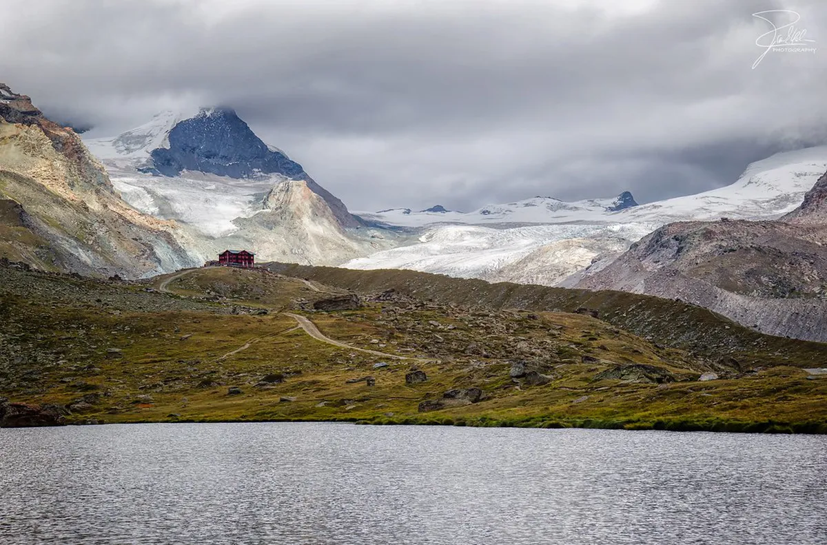 Five Lakes Trail Zermatt Guide: 2026 Hiking Tips