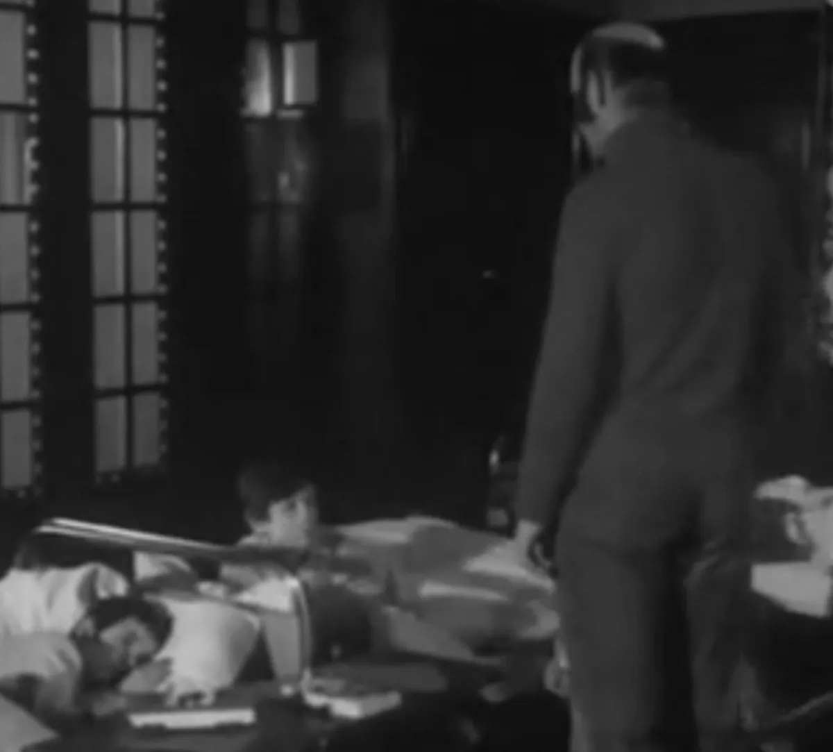 Best Hot Chocolate Stops on Winter Walks in Zürich