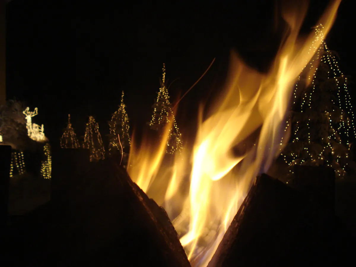 Best Restaurants on Top of Uetliberg Mountain