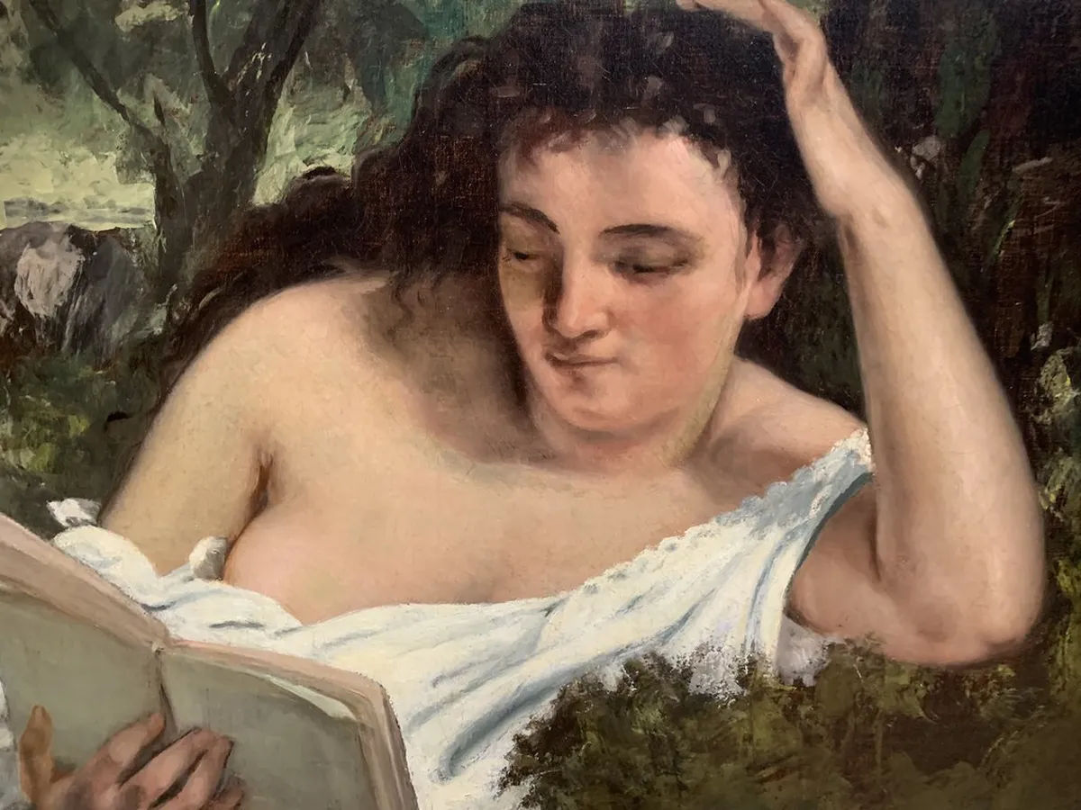 Best Self Guided Old Town Zürich Walk