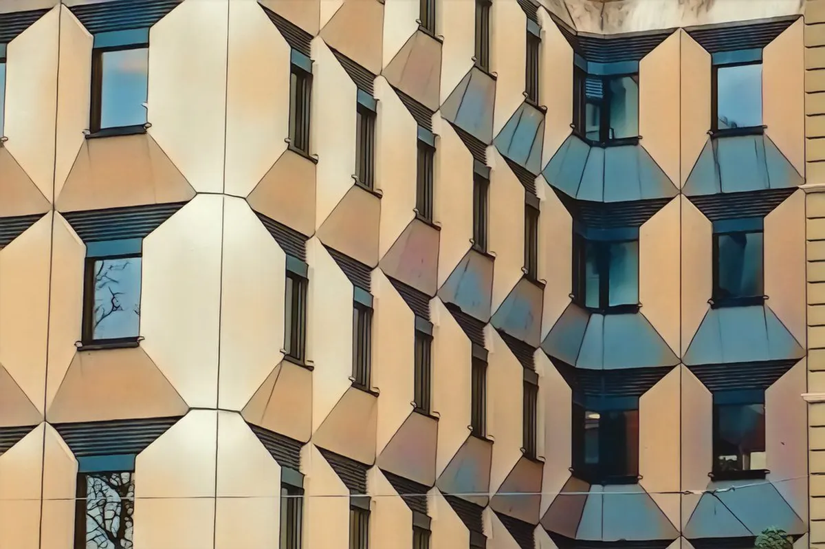 How to Get to Zürich Botanical Garden in 2026