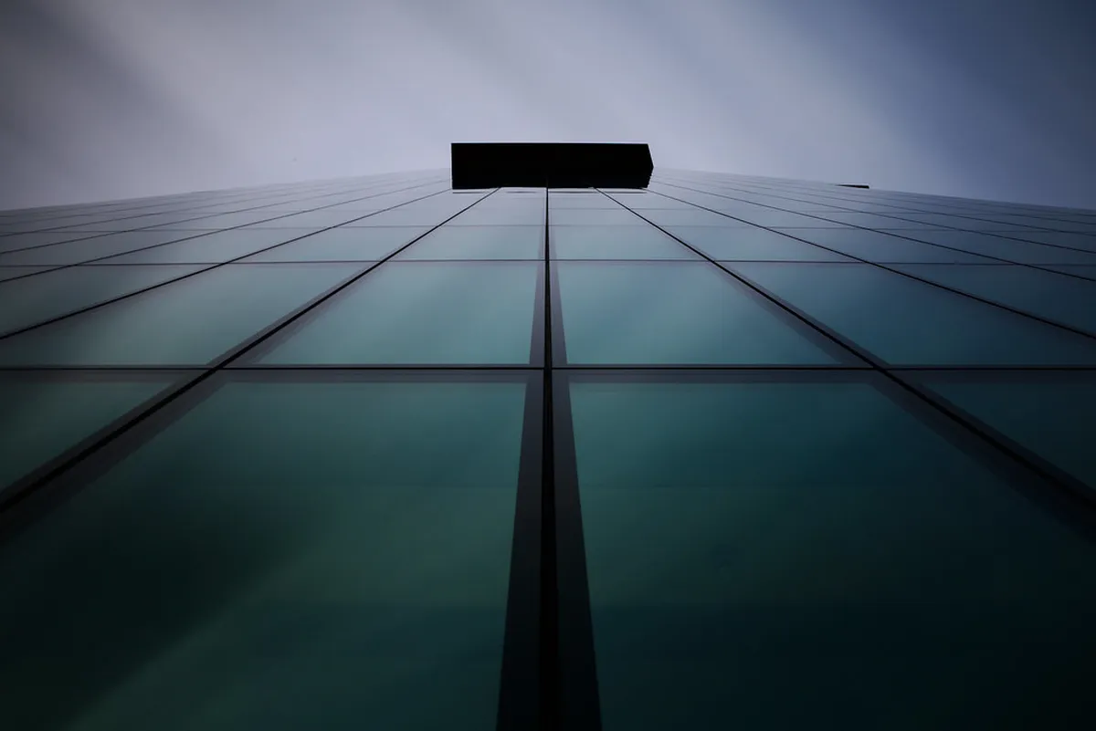 Prime Tower Zürich Viewing Platform Guide 2026